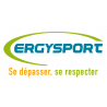 Logo ERGYSPORT