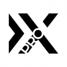 Logo GearXPro