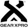 Logo GEARXPRO