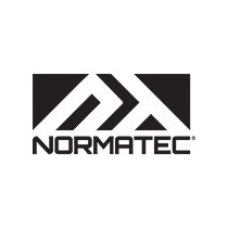 NORMATEC