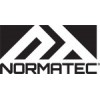 Logo NORMATEC