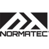 Logo NORMATEC