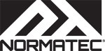Logo NORMATEC