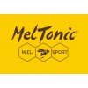 Logo MELTONIC