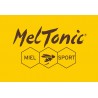 Logo MELTONIC