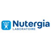 Logo NUTERGIA
