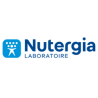 Logo NUTERGIA