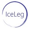 Logo ICELEG