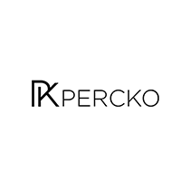 PERCKO