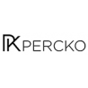Logo PERCKO