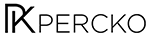 Logo PERCKO