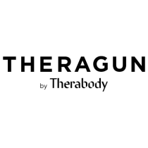 THERAGUN