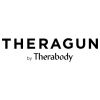 Logo THERAGUN