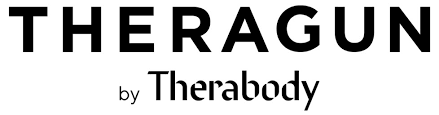 Logo THERAGUN