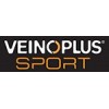 Logo VEINOPLUS SPORT