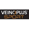 Logo VEINOPLUS SPORT
