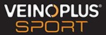 Logo VEINOPLUS SPORT