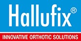 Logo HALLUFIX