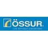 Logo ÖSSUR