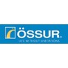 Logo ÖSSUR