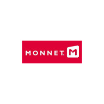 MONNET