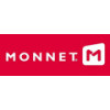 Logo MONNET