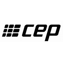 CEP