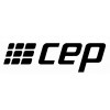 Logo CEP