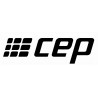 Logo CEP