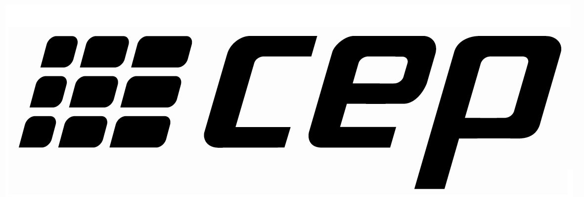 Logo CEP