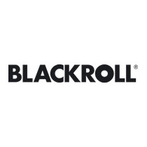 BLACKROLL