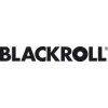 Logo BLACKROLL