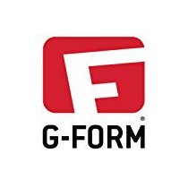 G-FORM