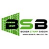 Logo BSB