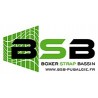 Logo BSB