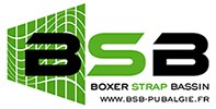 Logo BSB