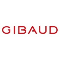 GIBAUD