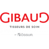 Logo GIBAUD