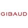 Logo GIBAUD