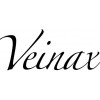 Logo VEINAX