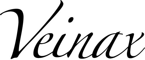 Logo VEINAX