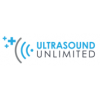 ULTRASOUND-UNLIMITED ECHOGRAPHIE