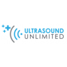 Logo ULTRASOUND-UNLIMITED ECHOGRAPHIE