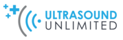 Logo ULTRASOUND-UNLIMITED ECHOGRAPHIE