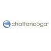 Logo CHATTANOOGA