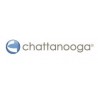 Logo CHATTANOOGA