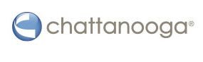 Logo CHATTANOOGA