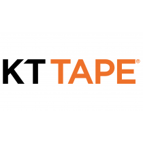 KT TAPE