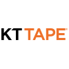 Logo KT TAPE