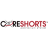 Logo CORESHORTS